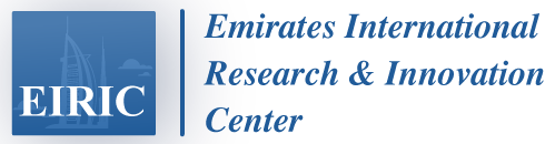 Emirates International Research & Innovation Center UAE