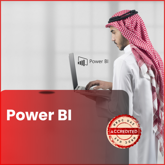 Power BI